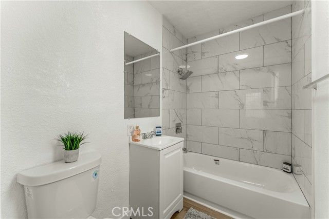 9311 S Broadway, Los Angeles, CA 90003