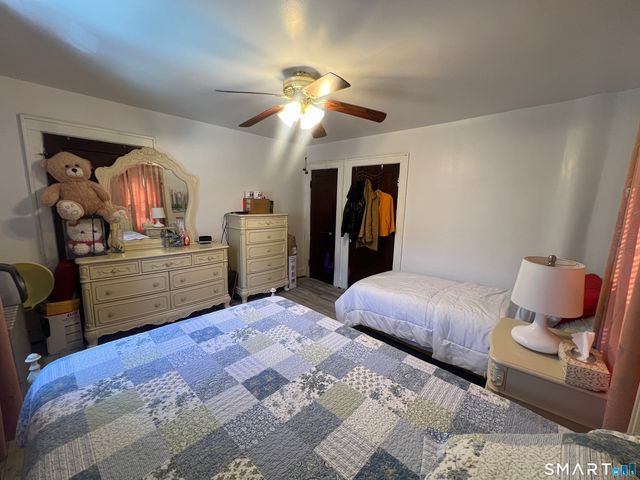 755 Congress Avenue, Waterbury, CT 06708