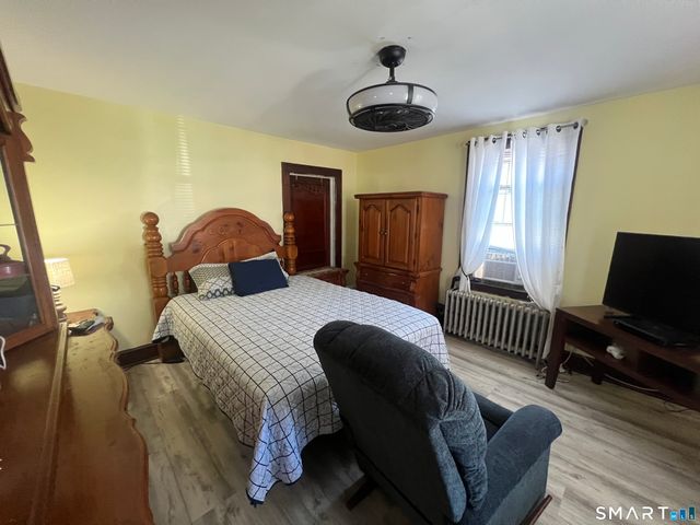 755 Congress Avenue, Waterbury, CT 06708