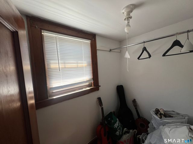 755 Congress Avenue, Waterbury, CT 06708