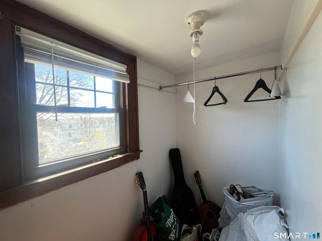755 Congress Avenue, Waterbury, CT 06708