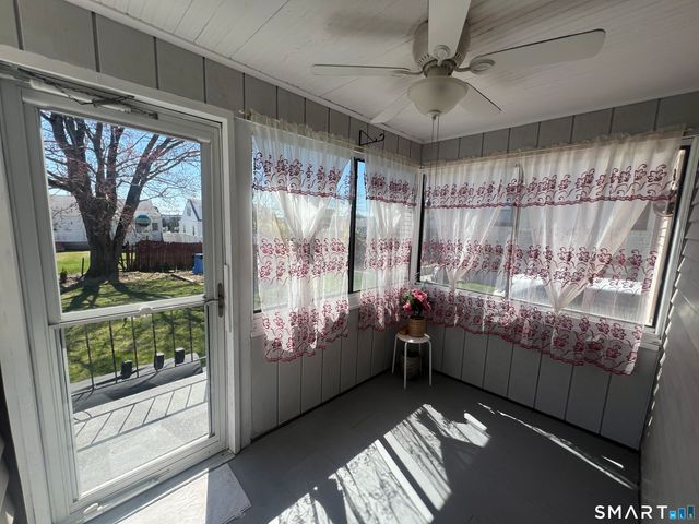 755 Congress Avenue, Waterbury, CT 06708