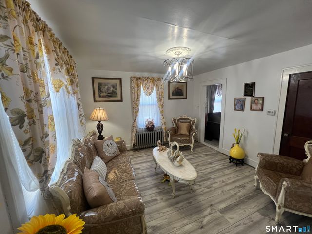 755 Congress Avenue, Waterbury, CT 06708