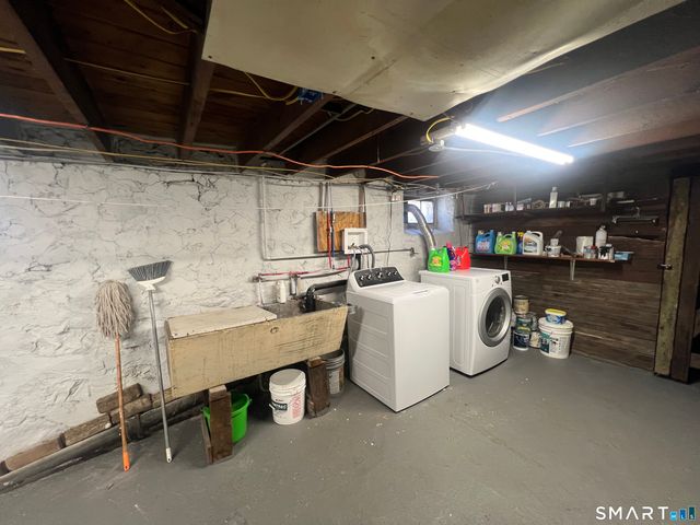755 Congress Avenue, Waterbury, CT 06708