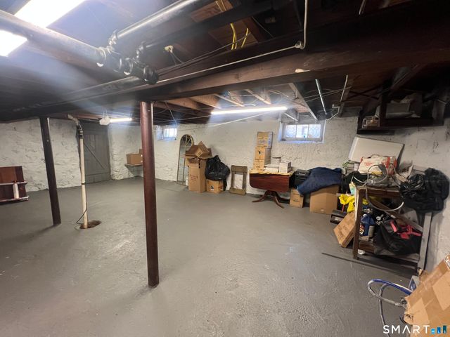 755 Congress Avenue, Waterbury, CT 06708