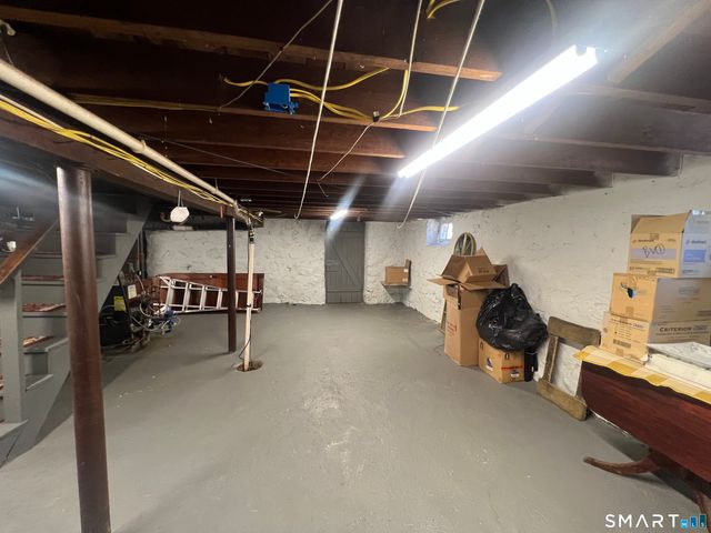 755 Congress Avenue, Waterbury, CT 06708