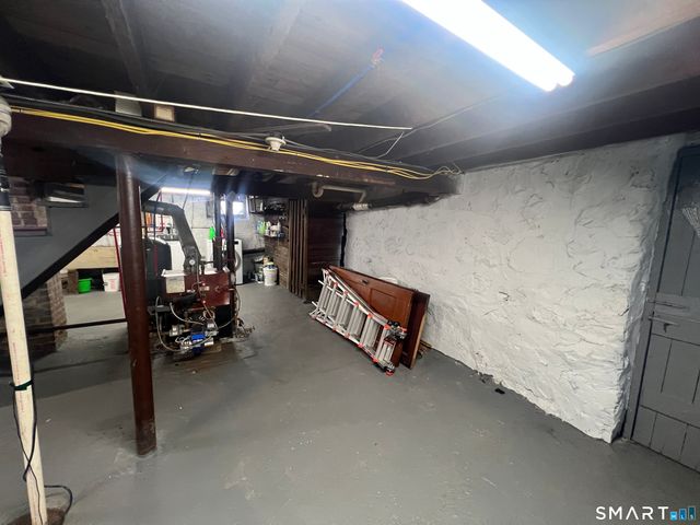 755 Congress Avenue, Waterbury, CT 06708