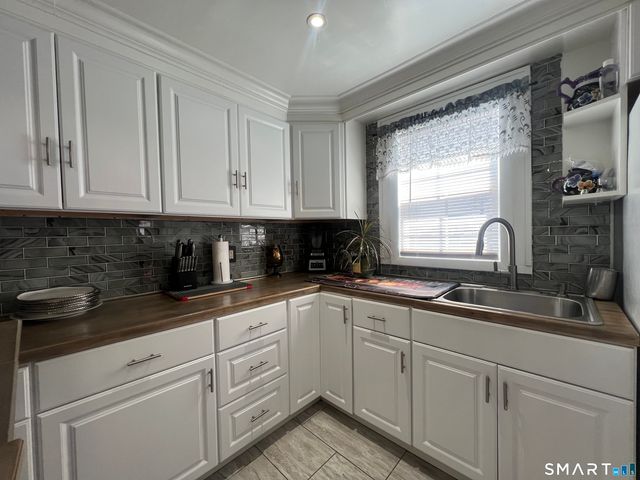 755 Congress Avenue, Waterbury, CT 06708