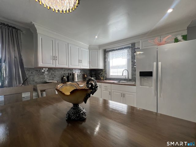 755 Congress Avenue, Waterbury, CT 06708