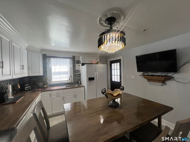 755 Congress Avenue, Waterbury, CT 06708