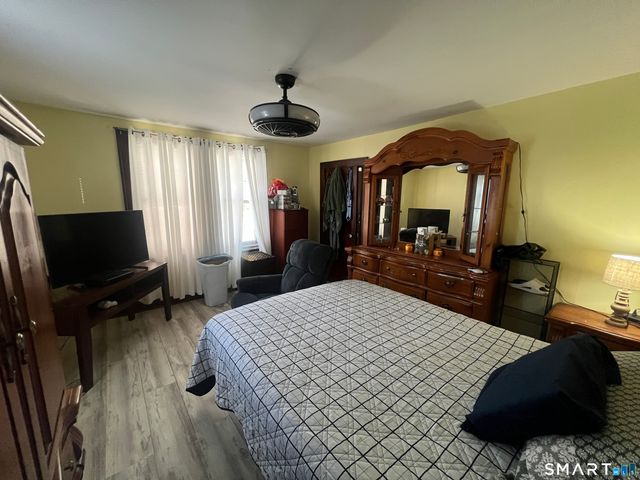 755 Congress Avenue, Waterbury, CT 06708