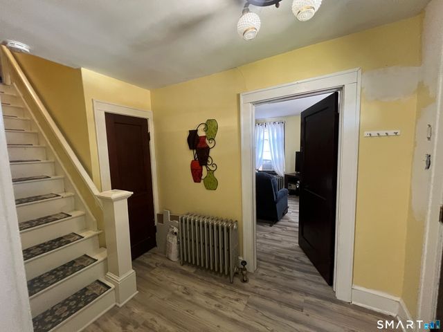 755 Congress Avenue, Waterbury, CT 06708