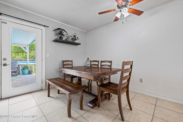 818 Brittan Avenue SE, Palm Bay, FL 32909