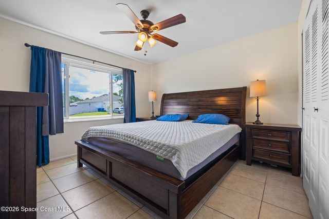 818 Brittan Avenue SE, Palm Bay, FL 32909