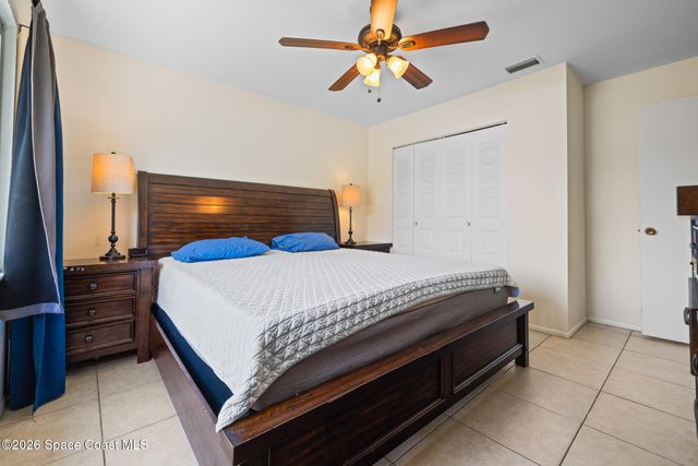 818 Brittan Avenue SE, Palm Bay, FL 32909