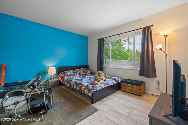 818 Brittan Avenue SE, Palm Bay, FL 32909