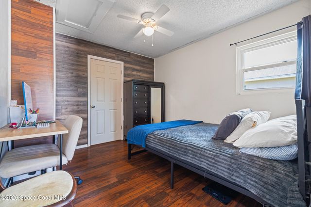 818 Brittan Avenue SE, Palm Bay, FL 32909