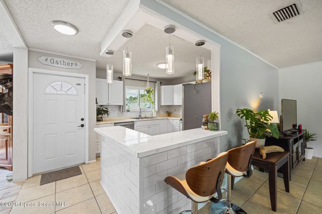 818 Brittan Avenue SE, Palm Bay, FL 32909