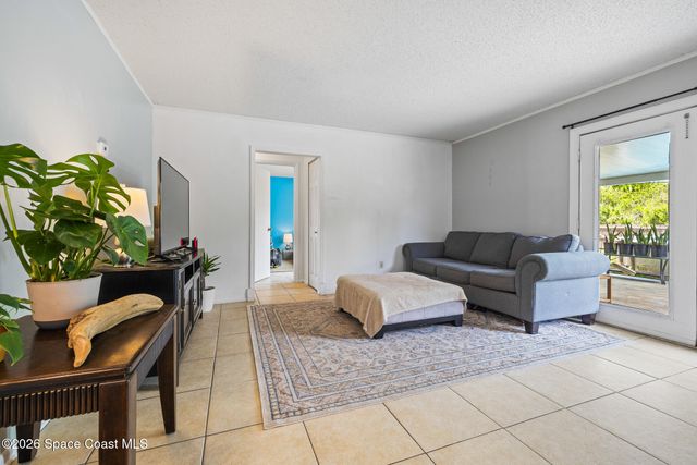 818 Brittan Avenue SE, Palm Bay, FL 32909