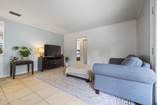 818 Brittan Avenue SE, Palm Bay, FL 32909
