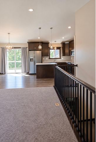 1400 2nd Street NW, Kasson, MN 55944