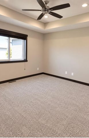 1400 2nd Street NW, Kasson, MN 55944