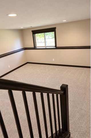 1400 2nd Street NW, Kasson, MN 55944
