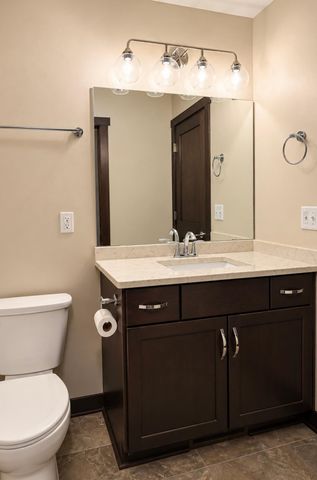 1400 2nd Street NW, Kasson, MN 55944