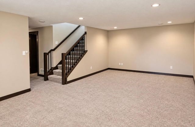 1400 2nd Street NW, Kasson, MN 55944