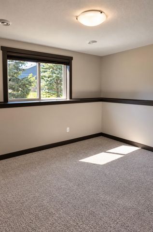 1400 2nd Street NW, Kasson, MN 55944