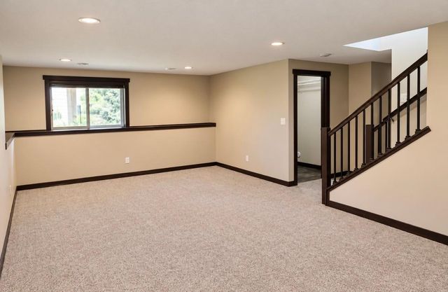 1400 2nd Street NW, Kasson, MN 55944