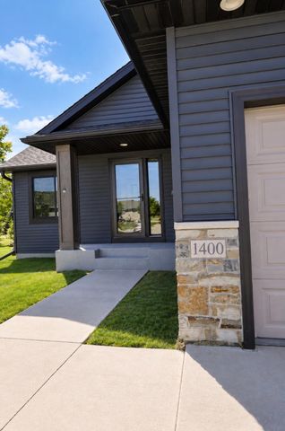 1400 2nd Street NW, Kasson, MN 55944