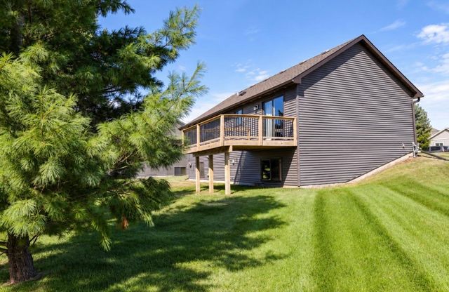 1400 2nd Street NW, Kasson, MN 55944