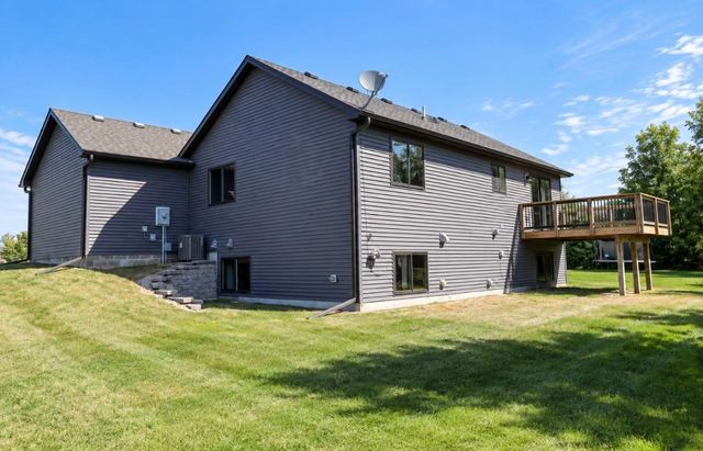 1400 2nd Street NW, Kasson, MN 55944