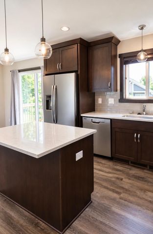 1400 2nd Street NW, Kasson, MN 55944