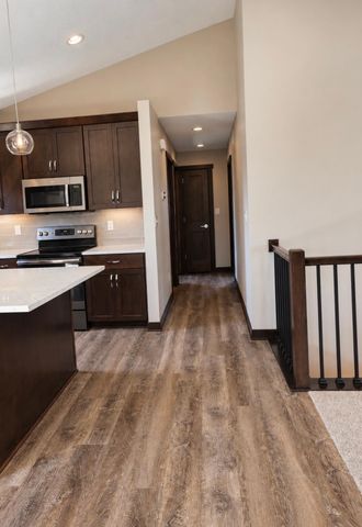1400 2nd Street NW, Kasson, MN 55944