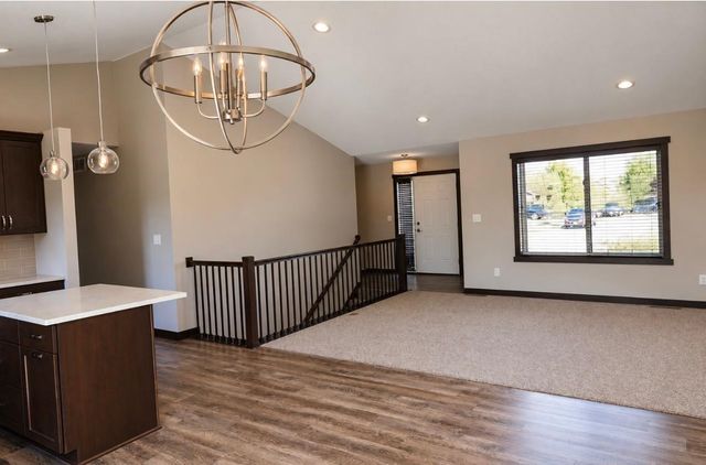 1400 2nd Street NW, Kasson, MN 55944