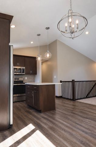 1400 2nd Street NW, Kasson, MN 55944
