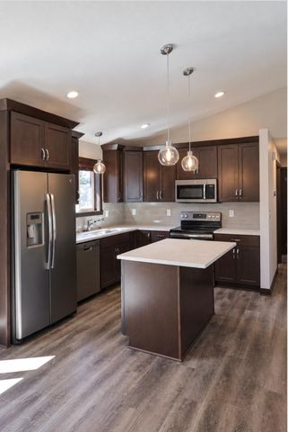 1400 2nd Street NW, Kasson, MN 55944