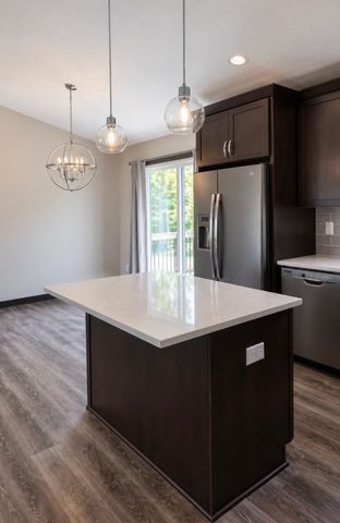 1400 2nd Street NW, Kasson, MN 55944