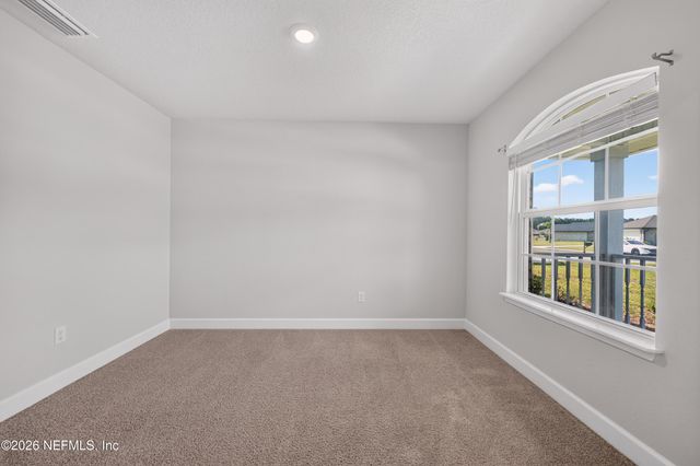 12540 WEEPING BRANCH Circle, Jacksonville, FL 32218