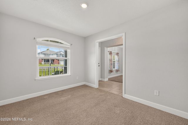 12540 WEEPING BRANCH Circle, Jacksonville, FL 32218