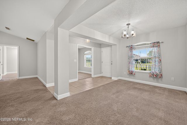 12540 WEEPING BRANCH Circle, Jacksonville, FL 32218