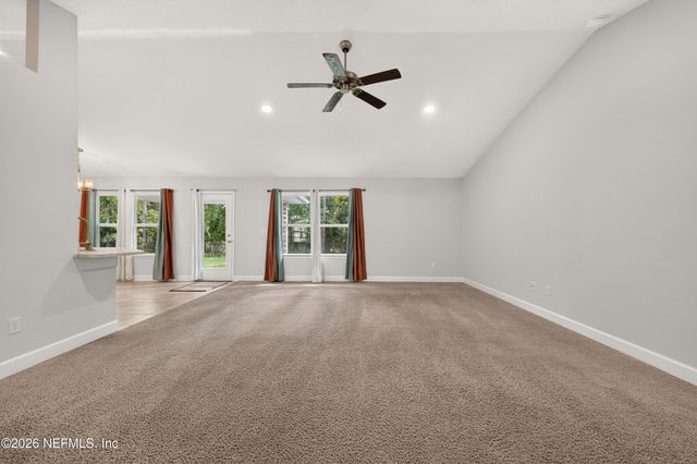 12540 WEEPING BRANCH Circle, Jacksonville, FL 32218
