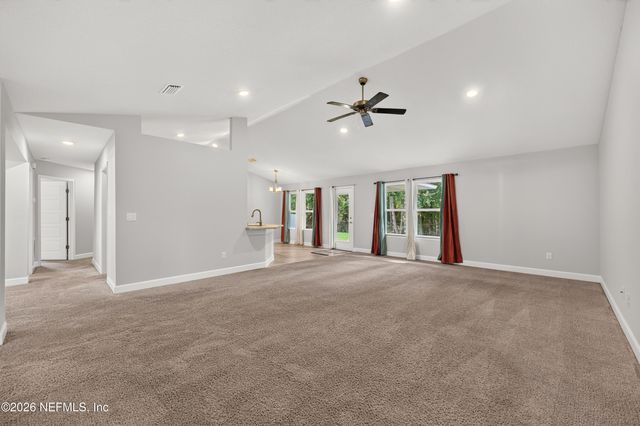 12540 WEEPING BRANCH Circle, Jacksonville, FL 32218