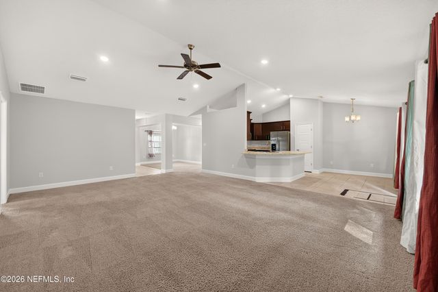 12540 WEEPING BRANCH Circle, Jacksonville, FL 32218