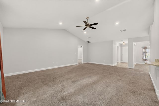 12540 WEEPING BRANCH Circle, Jacksonville, FL 32218