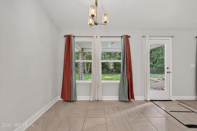 12540 WEEPING BRANCH Circle, Jacksonville, FL 32218