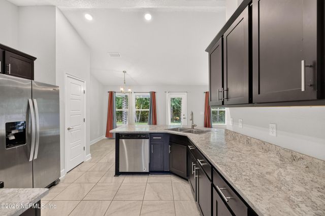 12540 WEEPING BRANCH Circle, Jacksonville, FL 32218