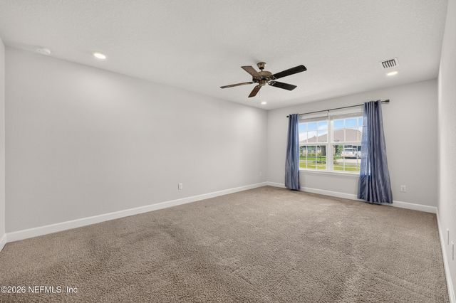 12540 WEEPING BRANCH Circle, Jacksonville, FL 32218